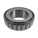 SKF Bearings SKF Bearings Universal Bearings M201047 VP Autofit