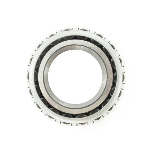 SKF Bearings SKF Bearings Universal Bearings M802048 VP Autofit
