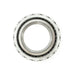 SKF Bearings SKF Bearings Universal Bearings M802048 VP Autofit