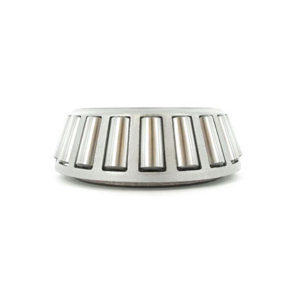 SKF Bearings SKF Bearings Universal Bearings M802048 VP Autofit