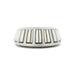SKF Bearings SKF Bearings Universal Bearings M802048 VP Autofit