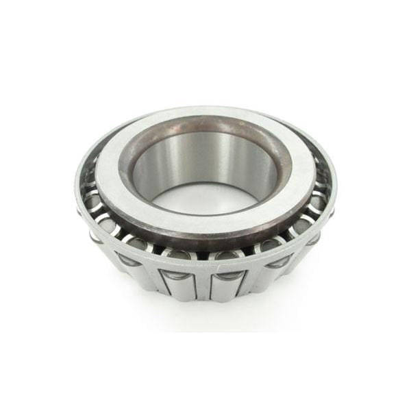 SKF Bearings SKF Bearings Universal Bearings M802048 VP Autofit