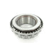 SKF Bearings SKF Bearings Universal Bearings M802048 VP Autofit