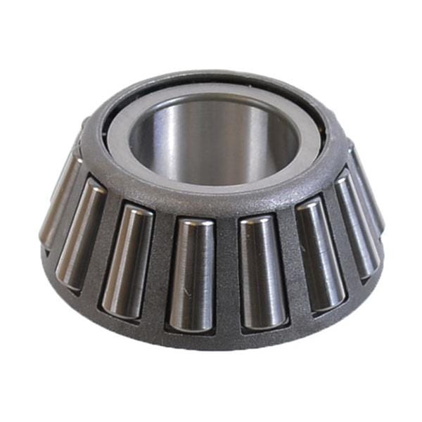 SKF Bearings SKF Bearings Universal Bearings M84249 VP Autofit