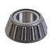 SKF Bearings SKF Bearings Universal Bearings M84249 VP Autofit