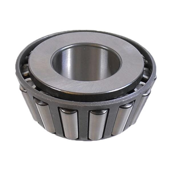 SKF Bearings SKF Bearings Universal Bearings M84249 VP Autofit