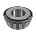 SKF Bearings SKF Bearings Universal Bearings M84249 VP Autofit