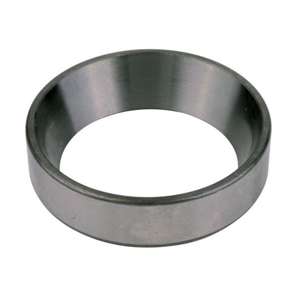 SKF Bearings SKF Bearings Universal Bearings M84510 VP Autofit
