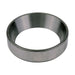 SKF Bearings SKF Bearings Universal Bearings M84510 VP Autofit