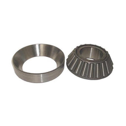 SKF Bearings SKF Bearings Universal Bearings M84548-510 Autofit