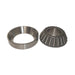 SKF Bearings SKF Bearings Universal Bearings M84548-510 Autofit