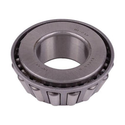 SKF Bearings SKF Bearings Universal Bearings M84548 VP Autofit