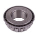SKF Bearings SKF Bearings Universal Bearings M84548 VP Autofit
