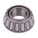 SKF Bearings SKF Bearings Universal Bearings M84548 VP Autofit