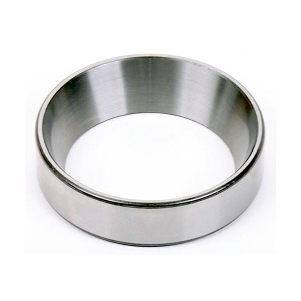 SKF Bearings SKF Bearings Universal Bearings M86610 VP Autofit