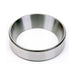 SKF Bearings SKF Bearings Universal Bearings M86610 VP Autofit