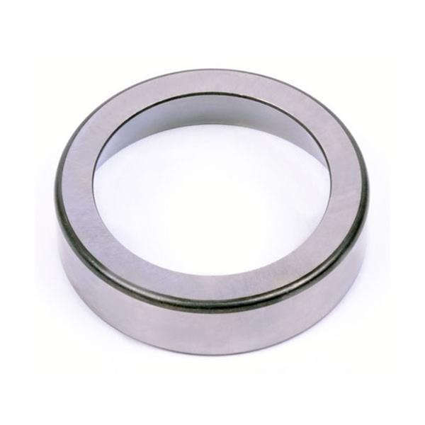SKF Bearings SKF Bearings Universal Bearings M86610 VP Autofit