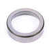 SKF Bearings SKF Bearings Universal Bearings M86610 VP Autofit