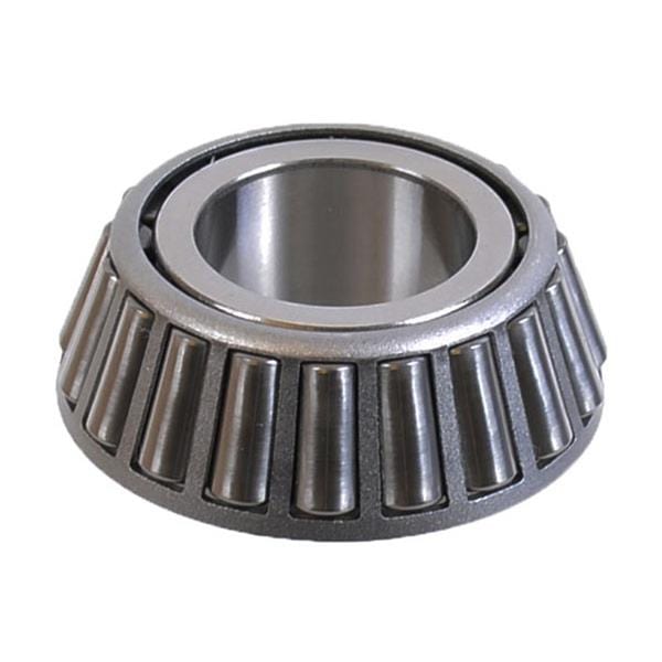 SKF Bearings SKF Bearings Universal Bearings M86647 VP Autofit