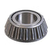 SKF Bearings SKF Bearings Universal Bearings M86647 VP Autofit