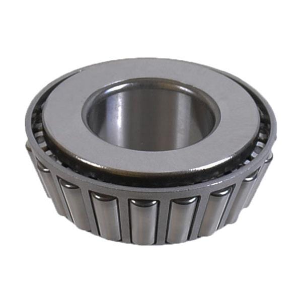 SKF Bearings SKF Bearings Universal Bearings M86647 VP Autofit
