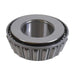 SKF Bearings SKF Bearings Universal Bearings M86647 VP Autofit