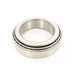 SKF Bearings SKF Bearings Universal Bearings M86649-610 Autofit