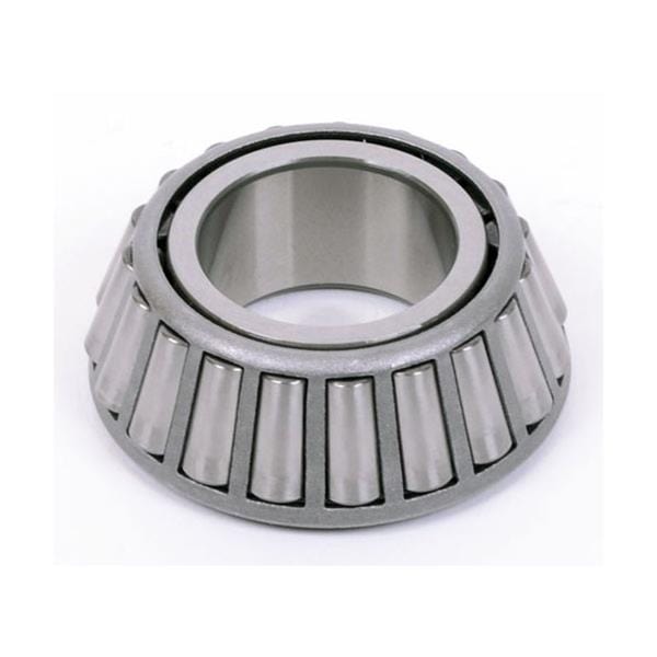SKF Bearings SKF Bearings Universal Bearings M86649 VP Autofit