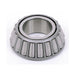 SKF Bearings SKF Bearings Universal Bearings M86649 VP Autofit