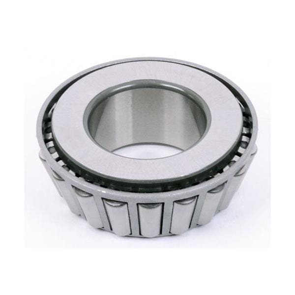 SKF Bearings SKF Bearings Universal Bearings M86649 VP Autofit