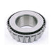 SKF Bearings SKF Bearings Universal Bearings M86649 VP Autofit