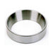 SKF Bearings SKF Bearings Universal Bearings M88010 VP Autofit