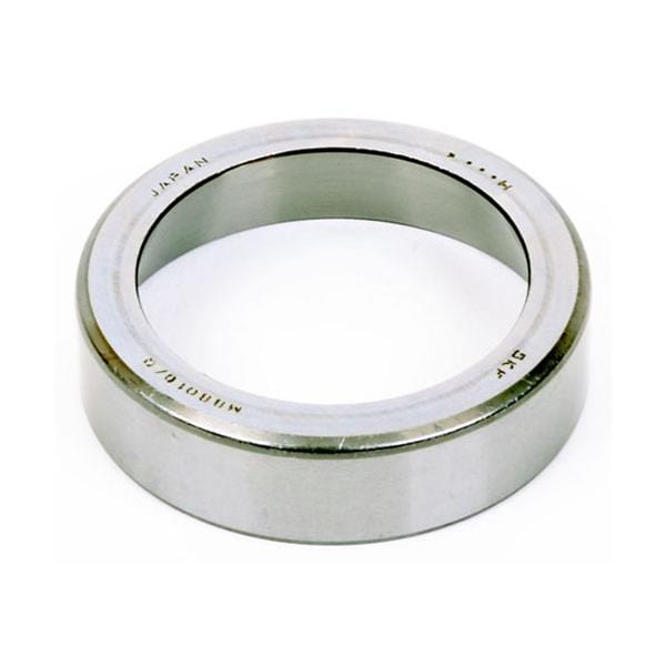 SKF Bearings SKF Bearings Universal Bearings M88010 VP Autofit