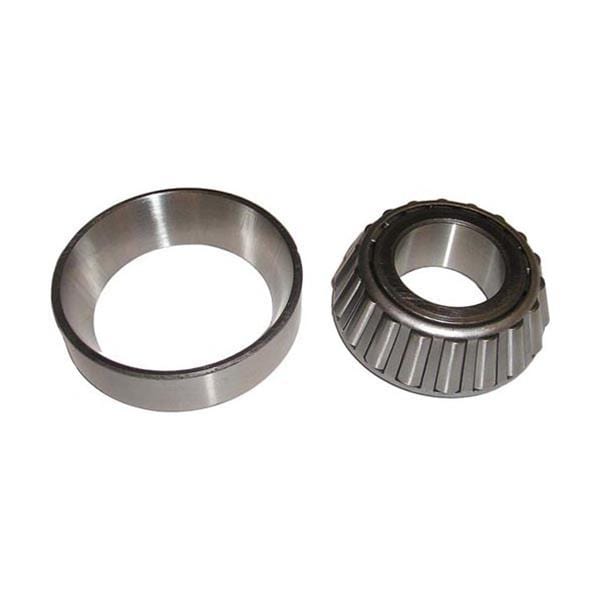 SKF Bearings SKF Bearings Universal Bearings M88043 VP Autofit