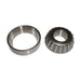 SKF Bearings SKF Bearings Universal Bearings M88043 VP Autofit