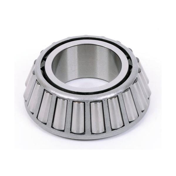 SKF Bearings SKF Bearings Universal Bearings M88048 VP Autofit