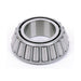 SKF Bearings SKF Bearings Universal Bearings M88048 VP Autofit