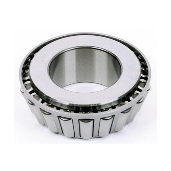 SKF Bearings SKF Bearings Universal Bearings M88048 VP Autofit