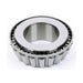 SKF Bearings SKF Bearings Universal Bearings M88048 VP Autofit