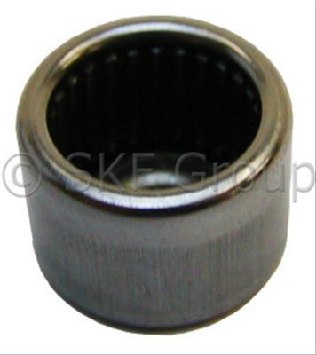 SKF Bearings SKF Bearings Universal Bearings M881 Autofit