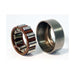 SKF Bearings SKF Bearings Universal Bearings MR1209-EX1 Autofit