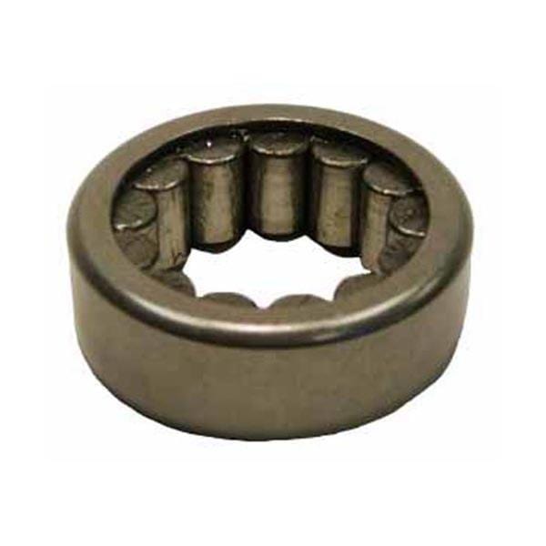 SKF Bearings SKF Bearings Universal Bearings MR1308-TV Autofit
