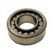 SKF Bearings SKF Bearings Universal Bearings MS1309-REX Autofit