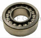 SKF Bearings SKF Bearings Universal Bearings MSN1311REB Autofit