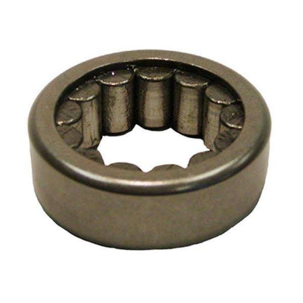 SKF Bearings SKF Bearings Universal Bearings MU1207-CX Autofit