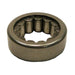 SKF Bearings SKF Bearings Universal Bearings MU1207-CX Autofit