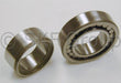SKF Bearings SKF Bearings Universal Bearings MU1305TM17 Autofit
