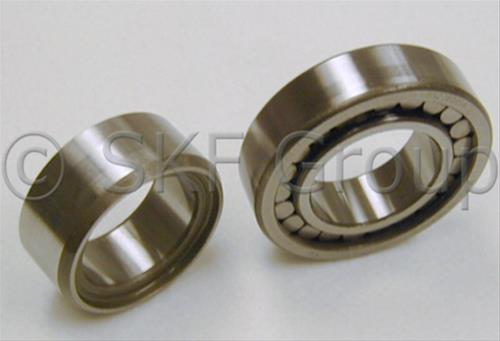 SKF Bearings SKF Bearings Universal Bearings MU1305TM17 Autofit