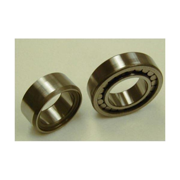 SKF Bearings SKF Bearings Universal Bearings MU1306-GUV Autofit
