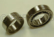 SKF Bearings SKF Bearings Universal Bearings MUS1308TM1 Autofit